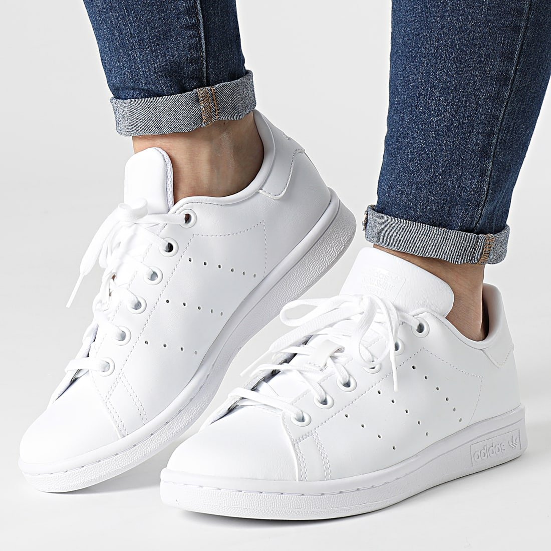 Baskets Adidas Stan Smith White FX7520 https://mastersportdz.store original Algerie DZ Baskets Adidas Stan Smith White FX7520 https://mastersportdz.store original Algerie DZ