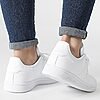 Baskets Adidas Stan Smith White FX7520 https://mastersportdz.store original Algerie DZ