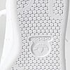 Baskets Adidas Stan Smith White FX7520 https://mastersportdz.store original Algerie DZ