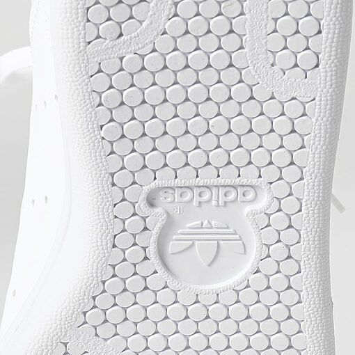 Baskets Adidas Stan Smith White FX7520 https://mastersportdz.store original Algerie DZ