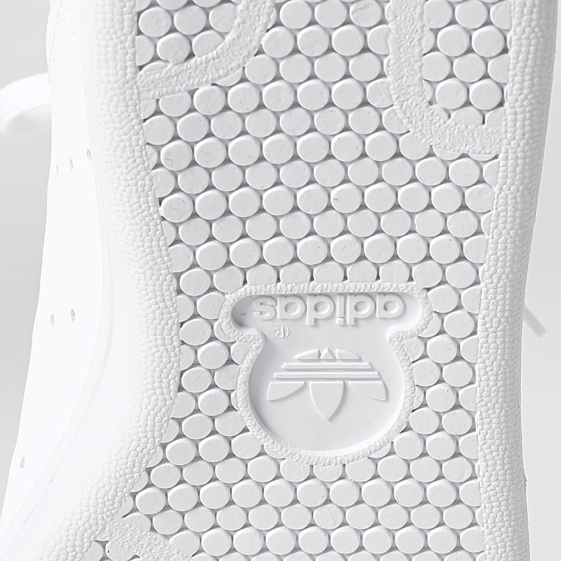 Baskets Adidas Stan Smith White FX7520 https://mastersportdz.store original Algerie DZ Baskets Adidas Stan Smith White FX7520 https://mastersportdz.store original Algerie DZ