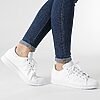 Baskets Adidas Stan Smith White FX7520 https://mastersportdz.store original Algerie DZ