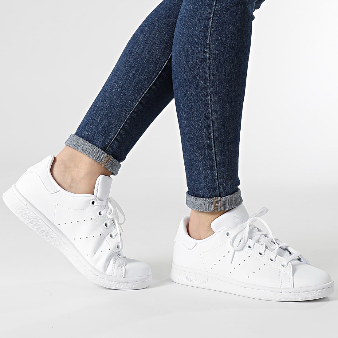 Baskets Adidas Stan Smith White FX7520 https://mastersportdz.store original Algerie DZ Baskets Adidas Stan Smith White FX7520 https://mastersportdz.store original Algerie DZ