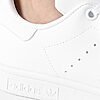 Baskets Adidas Stan Smith White FX7520 https://mastersportdz.store original Algerie DZ