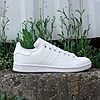 Baskets Adidas Stan Smith White FX7520 https://mastersportdz.store original Algerie DZ