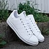 Baskets Adidas Stan Smith White FX7520 https://mastersportdz.store original Algerie DZ