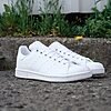 Baskets Adidas Stan Smith White FX7520 https://mastersportdz.store original Algerie DZ