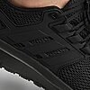 Baskets Adidas Ultimashow FX3632 FX3632 https://mastersportdz.store original Algerie DZ