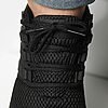 Baskets Adidas Ultimashow FX3632 FX3632 https://mastersportdz.store original Algerie DZ