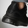 Baskets Adidas Ultimashow FX3632 FX3632 https://mastersportdz.store original Algerie DZ