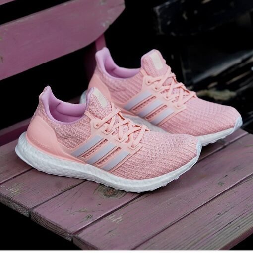 Baskets Adidas Ultra Boost pour Femmes F36126 https://mastersportdz.store original Algerie DZ