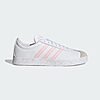 Baskets Adidas VL Court Base pour Femmes ID3717 https://mastersportdz.store original Algerie DZ