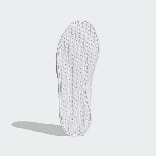 Baskets Adidas VL Court Base pour Femmes ID3717 https://mastersportdz.store original Algerie DZ