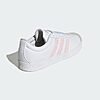 Baskets Adidas VL Court Base pour Femmes ID3717 https://mastersportdz.store original Algerie DZ
