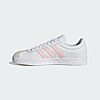 Baskets Adidas VL Court Base pour Femmes ID3717 https://mastersportdz.store original Algerie DZ