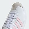 Baskets Adidas VL Court Base pour Femmes ID3717 https://mastersportdz.store original Algerie DZ