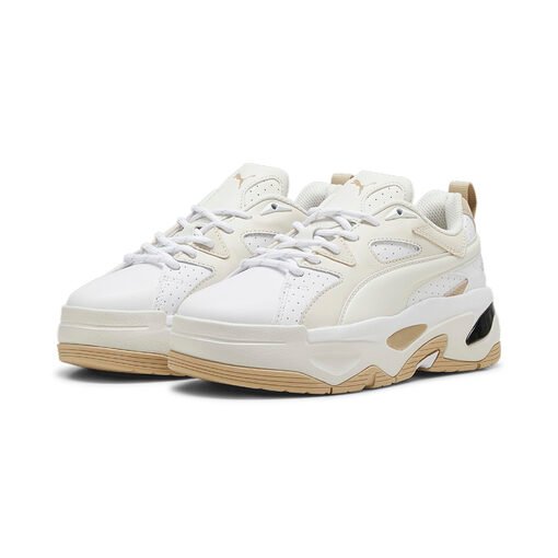 Baskets Puma BLSTR pour Femmes 39527603 https://mastersportdz.store original Algerie DZ