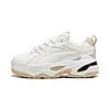 Baskets Puma BLSTR pour Femmes 39527603 https://mastersportdz.store original Algerie DZ
