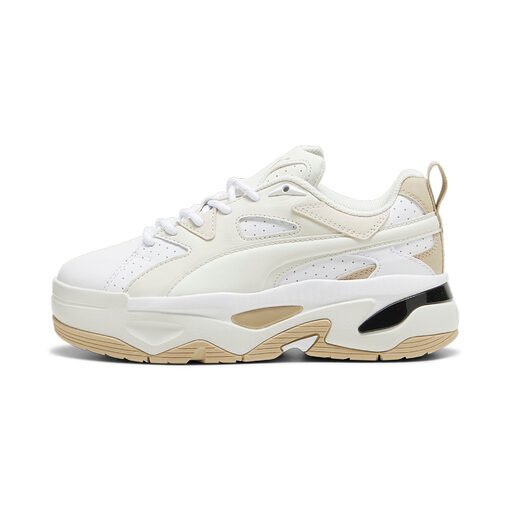 Baskets Puma BLSTR pour Femmes 39527603 https://mastersportdz.store original Algerie DZ