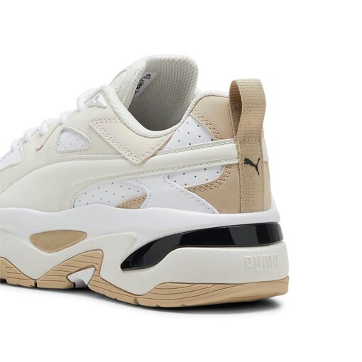 Baskets Puma BLSTR pour Femmes 39527603 https://mastersportdz.store original Algerie DZ