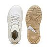 Baskets Puma BLSTR pour Femmes 39527603 https://mastersportdz.store original Algerie DZ
