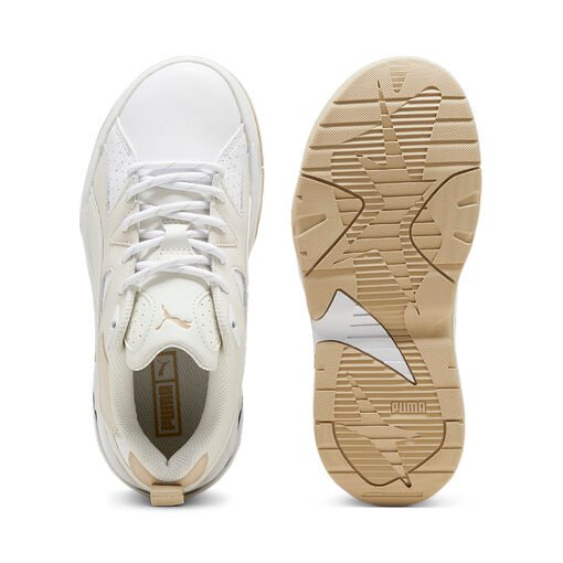 Baskets Puma BLSTR pour Femmes 39527603 https://mastersportdz.store original Algerie DZ