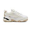 Baskets Puma BLSTR pour Femmes 39527603 https://mastersportdz.store original Algerie DZ