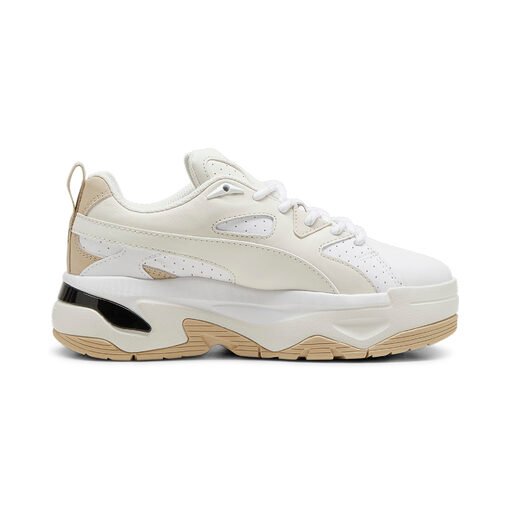 Baskets Puma BLSTR pour Femmes 39527603 https://mastersportdz.store original Algerie DZ