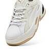 Baskets Puma BLSTR pour Femmes 39527603 https://mastersportdz.store original Algerie DZ
