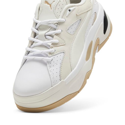 Baskets Puma BLSTR pour Femmes 39527603 https://mastersportdz.store original Algerie DZ
