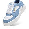 Baskets Puma CA Pro Classic pour Enfants 38227819 https://mastersportdz.store original Algerie DZ