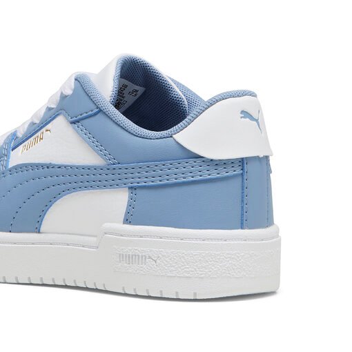 Baskets Puma CA Pro Classic pour Enfants 38227819 https://mastersportdz.store original Algerie DZ