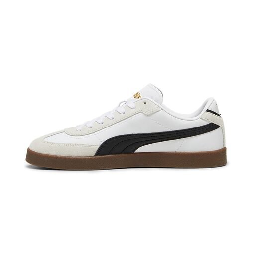 Baskets Puma Club II Era pour Hommes 39744707 https://mastersportdz.store original Algerie DZ