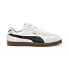 Baskets Puma Club II Era pour Hommes 39744707 https://mastersportdz.store original Algerie DZ