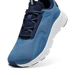 Baskets Puma FlexFocus Lite 37953511 https://mastersportdz.store original Algerie DZ