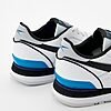 Baskets Reebok Classic Clip Unisexe ID9976 https://mastersportdz.store original Algerie DZ