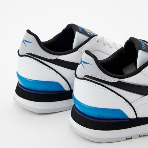 Baskets Reebok Classic Clip Unisexe ID9976 https://mastersportdz.store original Algerie DZ
