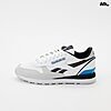 Baskets Reebok Classic Clip Unisexe ID9976 https://mastersportdz.store original Algerie DZ