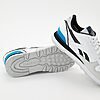 Baskets Reebok Classic Clip Unisexe ID9976 https://mastersportdz.store original Algerie DZ