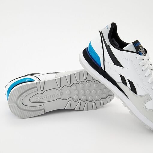 Baskets Reebok Classic Clip Unisexe ID9976 https://mastersportdz.store original Algerie DZ