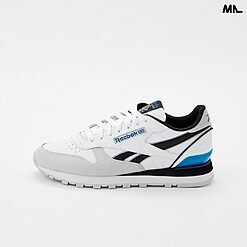 Baskets Reebok Classic Clip Unisexe ID9976 https://mastersportdz.store original Algerie DZ