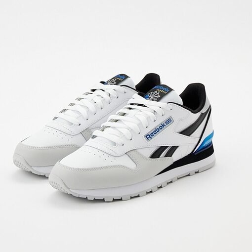 Baskets Reebok Classic Clip Unisexe ID9976 https://mastersportdz.store original Algerie DZ