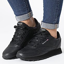 Baskets Reebok Classic Leather GZ6094 https://mastersportdz.store original Algerie DZ