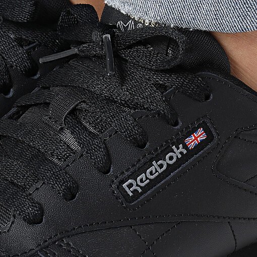 Baskets Reebok Classic Leather GZ6094 https://mastersportdz.store original Algerie DZ