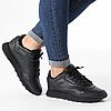 Baskets Reebok Classic Leather GZ6094 https://mastersportdz.store original Algerie DZ
