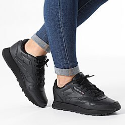 Baskets Reebok Classic Leather GZ6094 https://mastersportdz.store original Algerie DZ