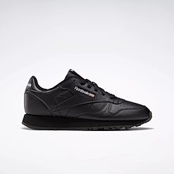 Baskets Reebok Classic Leather GZ6094 https://mastersportdz.store original Algerie DZ