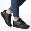 Baskets Reebok Classic Leather pour Femmes GZ6094 https://mastersportdz.store original Algerie DZ