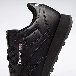 Baskets Reebok Classic Leather GZ6094 https://mastersportdz.store original Algerie DZ