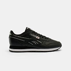 Baskets Reebok Classic Leather Unisexe 100201124 https://mastersportdz.store original Algerie DZ